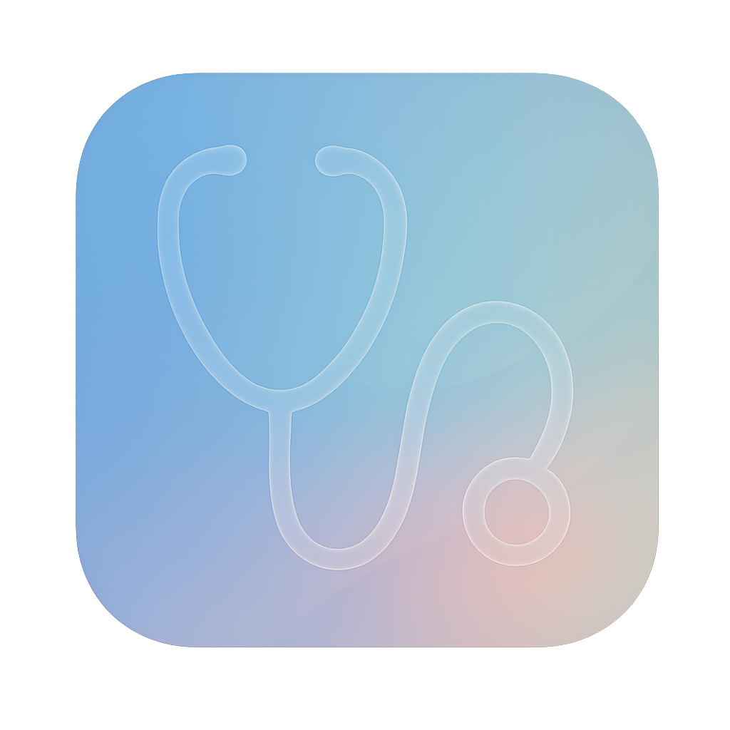 Curiosty in Practice